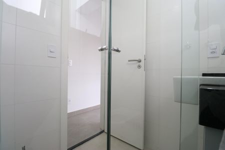 Apartamento à venda com 151m², 3 quartos e 2 vagasSuíte 2