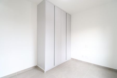 Apartamento à venda com 151m², 3 quartos e 2 vagasSuíte 2