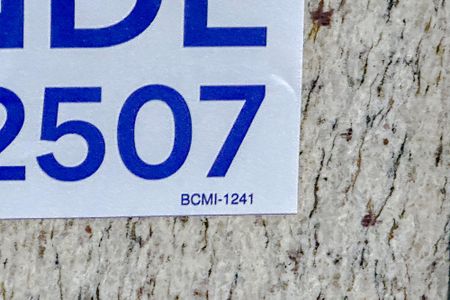 Apartamento à venda com 55m², 2 quartos e 1 vagaPlaquinha