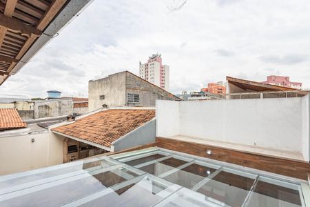 Casa à venda com 200m², 3 quartos e 2 vagasSuíte 3
