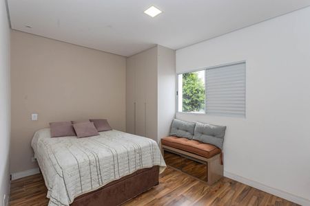 Casa à venda com 200m², 3 quartos e 2 vagasSuíte 2