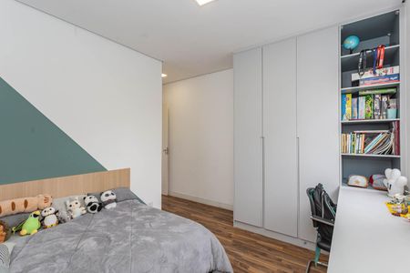 Casa à venda com 200m², 3 quartos e 2 vagasSuíte 1