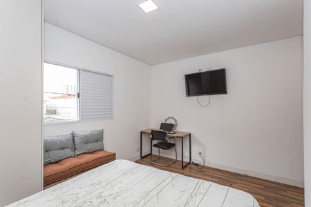 Casa à venda com 200m², 3 quartos e 2 vagasSuíte 2