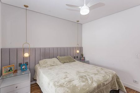 Casa à venda com 200m², 3 quartos e 2 vagasSuíte 3