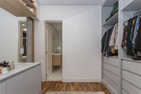 Casa à venda com 200m², 3 quartos e 2 vagasSuíte 3