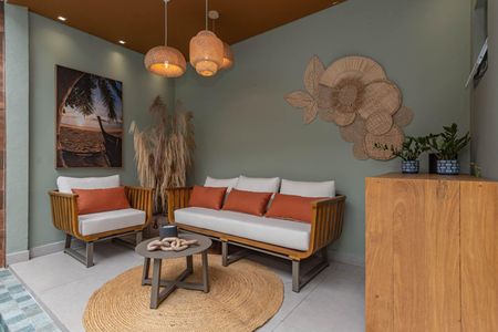 Casa à venda com 200m², 3 quartos e 2 vagasPiscina e Gourmet