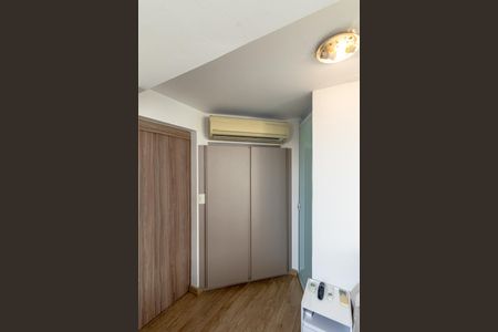 Apartamento à venda com 100m², 2 quartos e 1 vaga Apartamento à venda com 100m², 2 quartos e 1 vagaSuíte 1