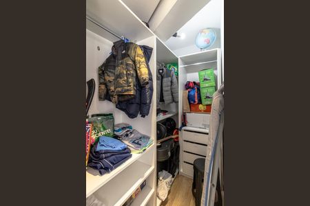 Apartamento à venda com 100m², 2 quartos e 1 vaga Apartamento à venda com 100m², 2 quartos e 1 vagaSuíte 2