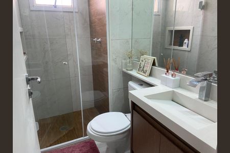 Apartamento à venda com 110m², 2 quartos e 1 vaga Apartamento à venda com 110m², 2 quartos e 1 vagaFoto 11