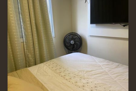 Apartamento à venda com 110m², 2 quartos e 1 vaga Apartamento à venda com 110m², 2 quartos e 1 vagaFoto 13