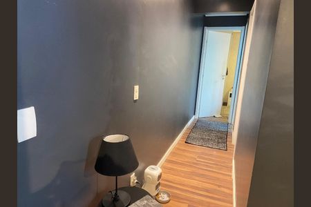 Apartamento à venda com 110m², 2 quartos e 1 vaga Apartamento à venda com 110m², 2 quartos e 1 vagaFoto 08