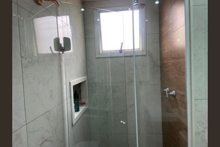 Apartamento à venda com 110m², 2 quartos e 1 vaga Apartamento à venda com 110m², 2 quartos e 1 vagaFoto 10