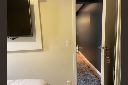 Apartamento à venda com 110m², 2 quartos e 1 vaga Apartamento à venda com 110m², 2 quartos e 1 vagaFoto 16