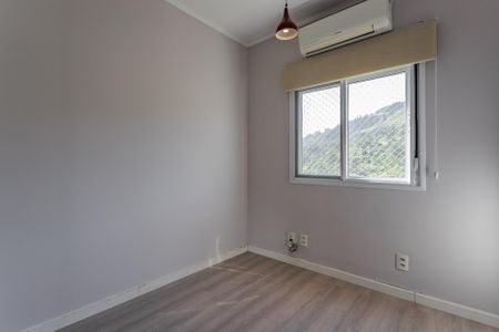 Apartamento à venda com 63m², 2 quartos e 2 vagas Apartamento à venda com 63m², 2 quartos e 2 vagasQuarto