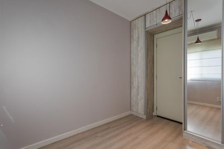 Apartamento à venda com 63m², 2 quartos e 2 vagas Apartamento à venda com 63m², 2 quartos e 2 vagasQuarto