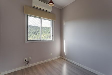 Apartamento à venda com 63m², 2 quartos e 2 vagas Apartamento à venda com 63m², 2 quartos e 2 vagasQuarto