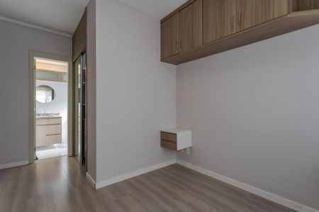 Apartamento à venda com 63m², 2 quartos e 2 vagas Apartamento à venda com 63m², 2 quartos e 2 vagasSuíte
