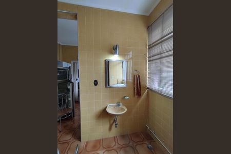 Apartamento à venda com 91m², 2 quartos e sem vaga Apartamento à venda com 91m², 2 quartos e sem vagaÁrea de Serviço