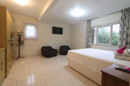 Casa à venda com 221m², 3 quartos e 4 vagasQuarto 03