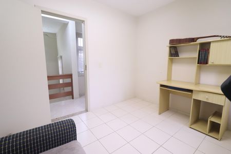 Casa à venda com 221m², 3 quartos e 4 vagasQuarto 02