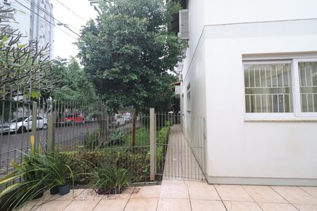 Casa à venda com 221m², 3 quartos e 4 vagasFachada