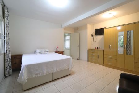 Casa à venda com 221m², 3 quartos e 4 vagasQuarto 03