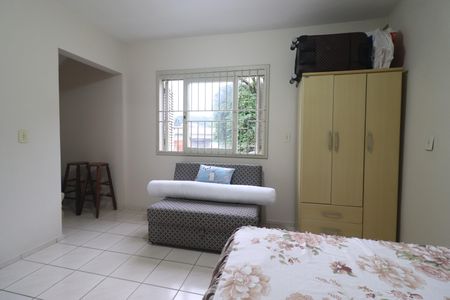 Casa à venda com 221m², 3 quartos e 4 vagasQuarto 01