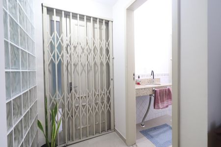 Casa à venda com 221m², 3 quartos e 4 vagasSala