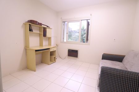 Casa à venda com 221m², 3 quartos e 4 vagasQuarto 02