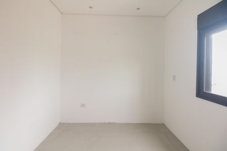 Casa à venda com 205m², 3 quartos e 4 vagas Casa à venda com 205m², 3 quartos e 4 vagasSuíte 3