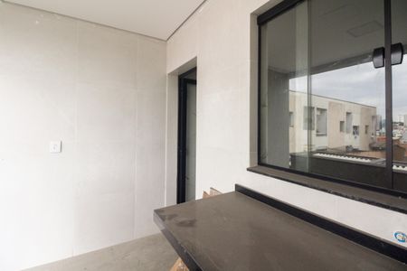 Casa à venda com 205m², 3 quartos e 4 vagas Casa à venda com 205m², 3 quartos e 4 vagasÁrea de Serviço