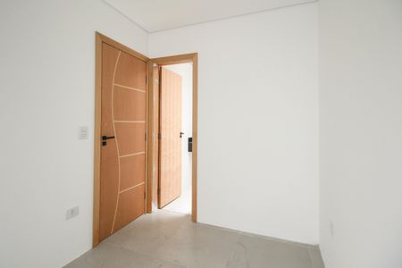 Casa à venda com 205m², 3 quartos e 4 vagas Casa à venda com 205m², 3 quartos e 4 vagasSuíte 2