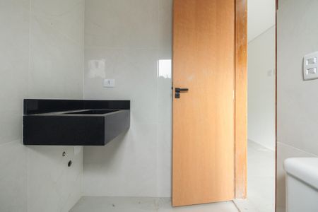 Casa à venda com 205m², 3 quartos e 4 vagas Casa à venda com 205m², 3 quartos e 4 vagasBanheiro Suíte 1