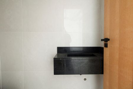 Casa à venda com 205m², 3 quartos e 4 vagas Casa à venda com 205m², 3 quartos e 4 vagasLavabo