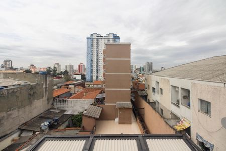 Casa à venda com 205m², 3 quartos e 4 vagas Casa à venda com 205m², 3 quartos e 4 vagasSuíte 3 - Vista