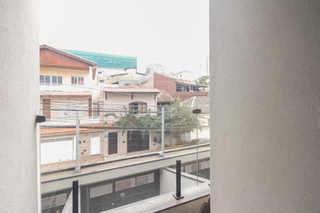 Casa à venda com 205m², 3 quartos e 4 vagas Casa à venda com 205m², 3 quartos e 4 vagasSuíte 1 - Varanda