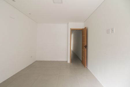 Casa à venda com 205m², 3 quartos e 4 vagas Casa à venda com 205m², 3 quartos e 4 vagasSuíte 1