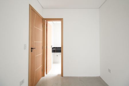 Casa à venda com 205m², 3 quartos e 4 vagas Casa à venda com 205m², 3 quartos e 4 vagasSuíte 2