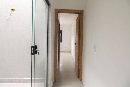 Casa à venda com 205m², 3 quartos e 4 vagas Casa à venda com 205m², 3 quartos e 4 vagasJardim de Inverno