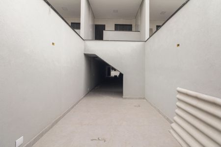 Casa à venda com 205m², 3 quartos e 4 vagas Casa à venda com 205m², 3 quartos e 4 vagasQuintal