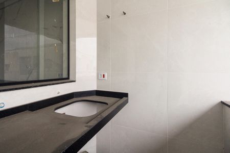 Casa à venda com 205m², 3 quartos e 4 vagas Casa à venda com 205m², 3 quartos e 4 vagasÁrea de Serviço