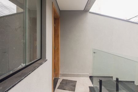 Casa à venda com 205m², 3 quartos e 4 vagasÁrea comum