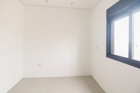 Casa à venda com 205m², 3 quartos e 4 vagasSuíte 3