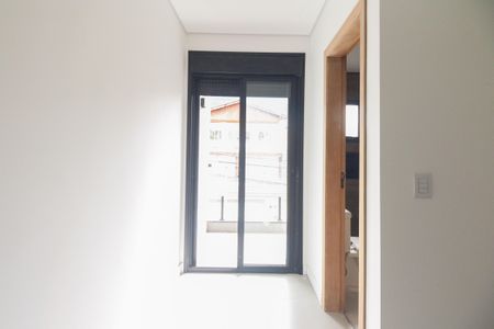 Casa à venda com 205m², 3 quartos e 4 vagasSuíte 1