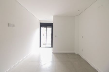 Casa à venda com 205m², 3 quartos e 4 vagasSuíte 1