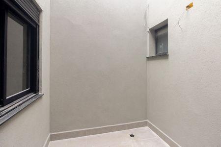 Casa à venda com 205m², 3 quartos e 4 vagasJardim de Inverno