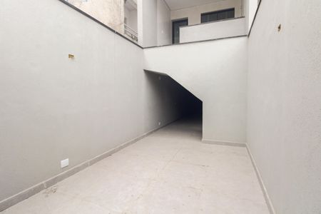 Casa à venda com 205m², 3 quartos e 4 vagasQuintal