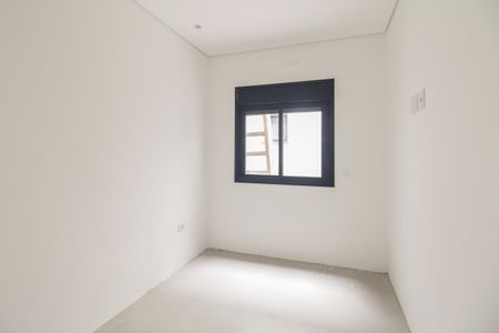 Casa à venda com 205m², 3 quartos e 4 vagasSuíte 2