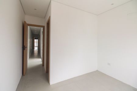 Casa à venda com 205m², 3 quartos e 4 vagasSuíte 3