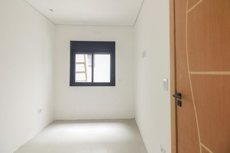 Casa à venda com 205m², 3 quartos e 4 vagasSuíte 2